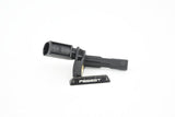 Febest 23606-012 ABS Sensor Rear Right