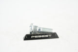Febest 0284-003 Wheel Stud