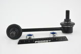 Febest 0323-208 Rear Right Stabilizer Link / Sway Bar Link