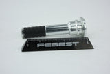 Febest 0874-B13LOWF Front Caliper Slide Pin
