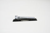 Febest 0598-001 Bolt
