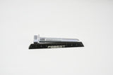 Febest 0598-001 Bolt