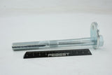 Febest 0129-009 Camber Adjusting Eccentric Bolt