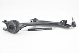 Febest 0324-FCFRH Right Front Arm