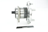 Febest 0182-ACV40RRH Rear Wheel Hub RH