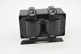 Febest 24640-002 Ignition Coil
