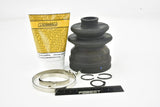 Febest 0215-N16JP Boot Inner CV Joint Kit 72.5X96X20.7