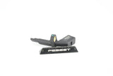 Febest 23606-018 ABS Sensor