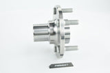 Febest 2182-CDHF Front Wheel Hub