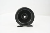 Febest RNDS-LOG Crankshaft Pulley