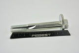 Febest 1929-001 Camber Adjusting Eccentric Bolt