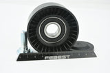 Febest 3487-CAY Tension Pulley