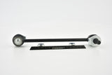 Febest 0223-E51FL Front Left Stabilizer Link / Sway Bar Link