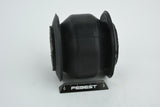 Febest NAB-057 Bushing, Front Transversal Rod