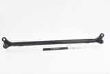 Febest 0222-D22 Steering Tie Rod