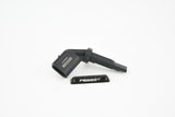 Febest 23606-017 ABS Sensor