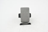 Febest TMB-ZZE142ATR Rear Engine Mount Bushing At