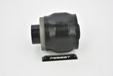 Febest MZAB-043 Rear Bushing, Front Control Arm