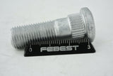 Febest 0284-002 Wheel Stud