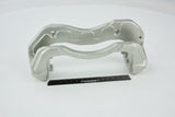 Febest 0477C-K96WFL Front Left Brake Caliper Bracket Carrier