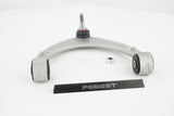 Febest 3424-PANUPF Upper Front Arm