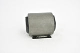 Febest BMAB-030 Bushing, Front Lower Control Arm (Hydro)