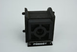 Febest TSB-755P Front Stabilizer Bar Bush D22