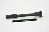 Febest MCP-005 Ignition Coil Tip