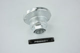 Febest 0131-003 Eccentric Nut