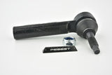 Febest 3221-GMT900 Steering Tie Rod End