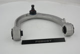 Febest 2924-L405FUPR Right Upper Front Arm