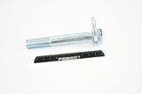 Febest 0129-003 Camber Adjusting Eccentric Bolt