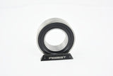Febest AS-356220 Axle Shaft Bearing 35X62X20
