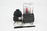Febest 2211-FBMTLH Inner CV Joint Left 22X41X25
