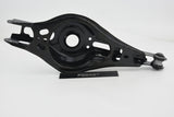 Febest 0124-AXAA52R Rear Lower Arm
