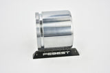 Febest 0376-ES1F Front Caliper Piston D51.1