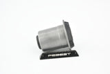 Febest TAB-180 Bushing, Rear Transverse Arm