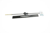 Febest 22100-FBF Parking Brake Cable