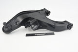 Febest 0224-R51RLL Left Rear Lower Arm