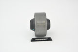 Febest GYAB-SX11B Rear Bushing, Front Lower Control Arm