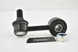 Febest 0423-KL3TFR Front Right Stabilizer Link / Sway Bar Link