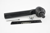 Febest 0821-B13 Steering Tie Rod End