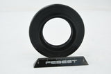 Febest 95HBY-34630915L Drive Shaft Oil Seal 32.4X63.2X9X16