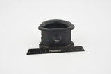Febest MGB-012 Grommet Steering Rack Housing