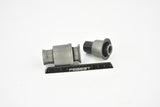 Febest NAB-NM-KIT Front Rod Bushing Kit