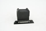 Febest MZSB-PRF Front Stabilizer Bar Bush D22