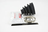 Febest 0115-NHW20RHT Boot Inner CV Joint Kit 73X94X21