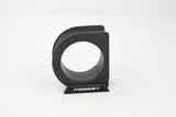 Febest TGB-PR90 Grommet Steering Rack Housing