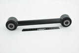 Febest 0525-TBR Rear Transverse Link