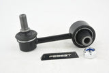 Febest 2223-K5R Rear Stabilizer Link / Sway Bar Link